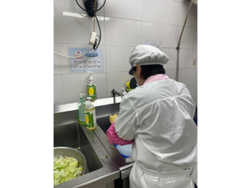 슬라이드 이미지