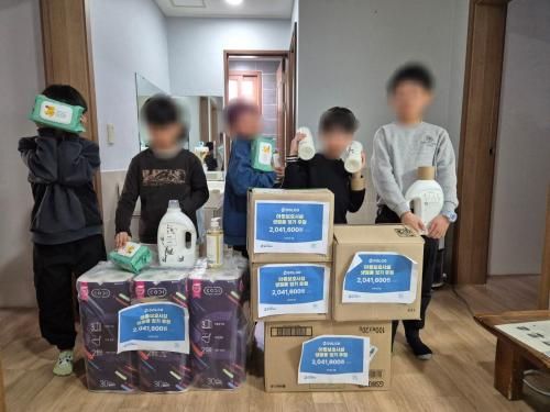 슬라이드 이미지