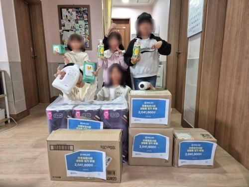 슬라이드 이미지