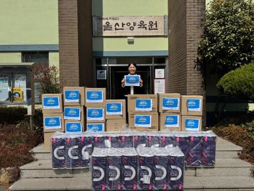 슬라이드 이미지