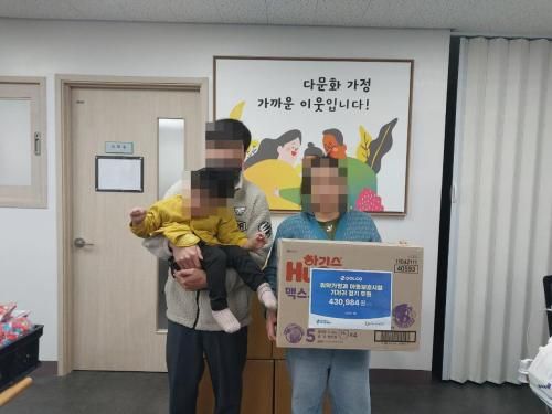 슬라이드 이미지