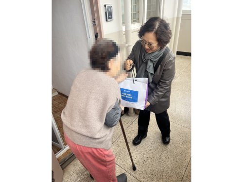 슬라이드 이미지