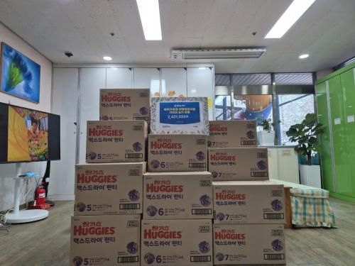 슬라이드 이미지