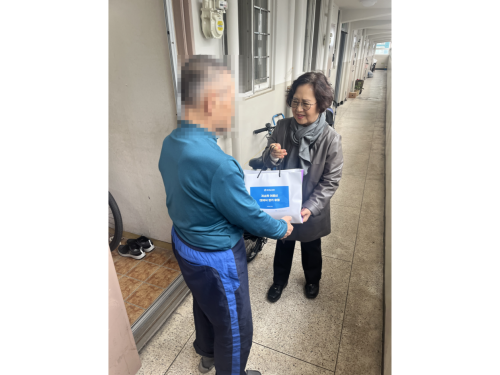 슬라이드 이미지