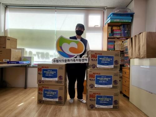 슬라이드 이미지