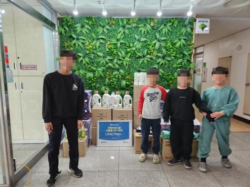 슬라이드 이미지