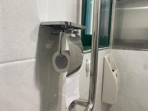 슬라이드 이미지