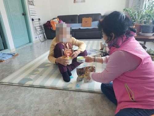 슬라이드 이미지