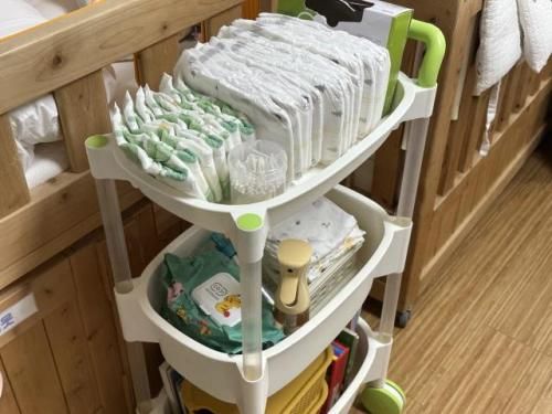 슬라이드 이미지