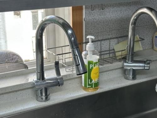 슬라이드 이미지