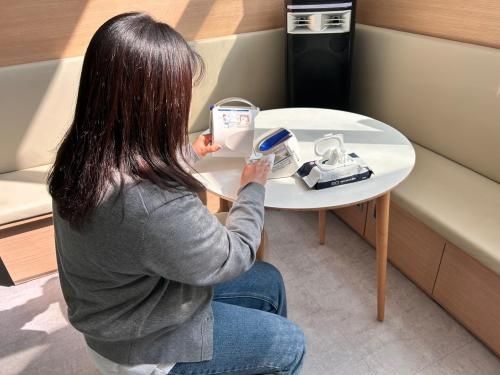 슬라이드 이미지