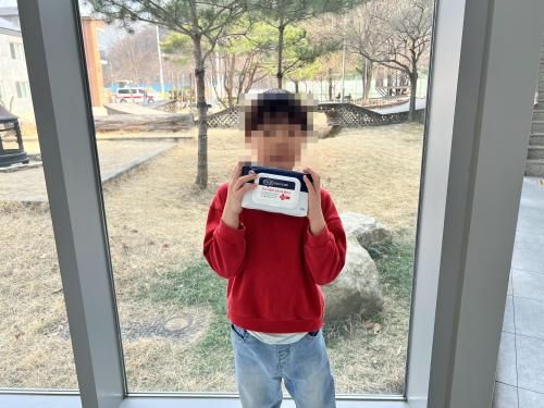 슬라이드 이미지