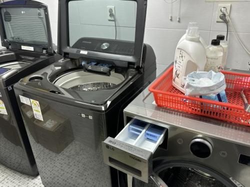 슬라이드 이미지