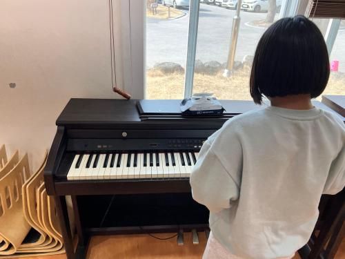 슬라이드 이미지