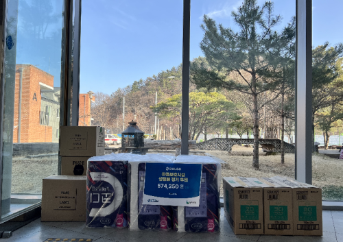 슬라이드 이미지