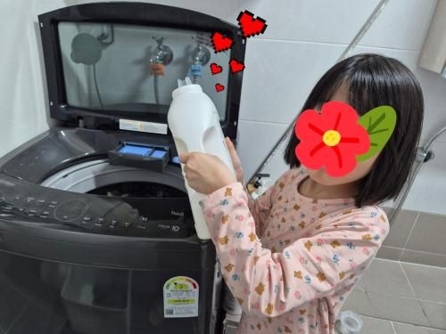 슬라이드 이미지