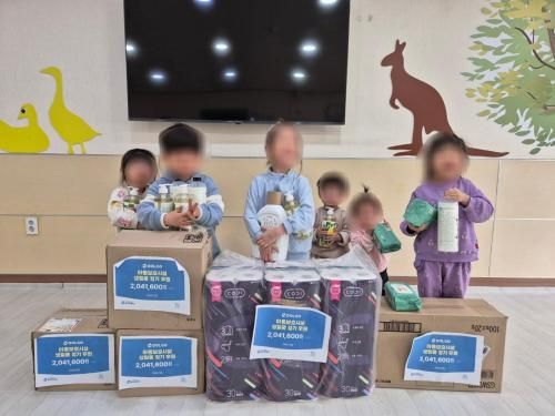 슬라이드 이미지