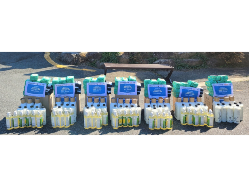 슬라이드 이미지