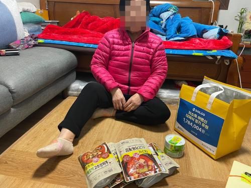 슬라이드 이미지