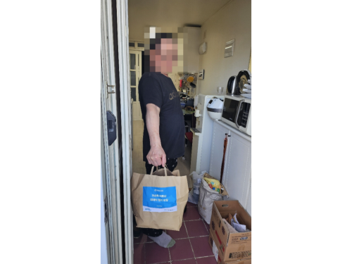 슬라이드 이미지