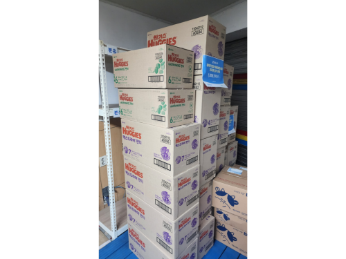 슬라이드 이미지