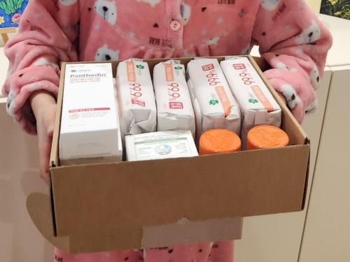 슬라이드 이미지