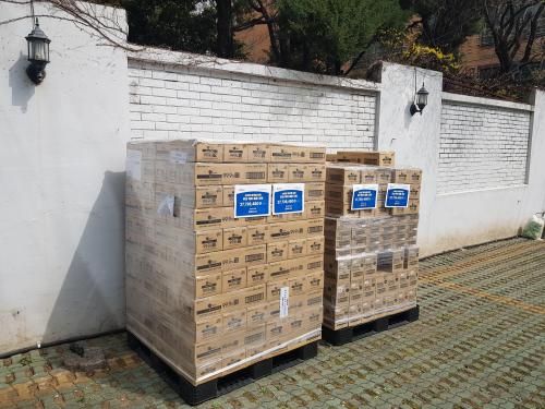 슬라이드 이미지