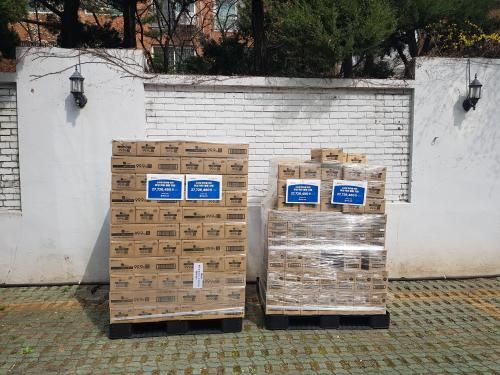 슬라이드 이미지