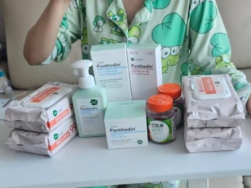 슬라이드 이미지