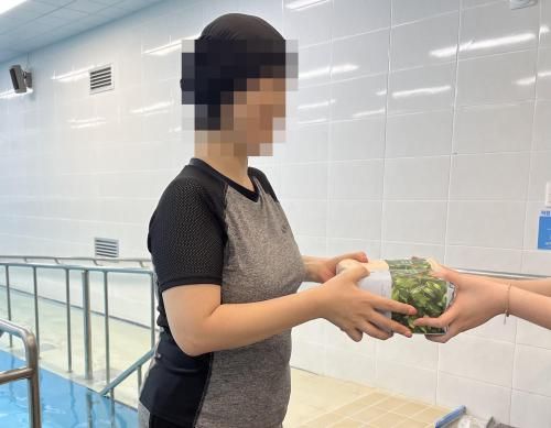 슬라이드 이미지