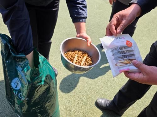 슬라이드 이미지