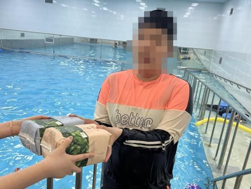 슬라이드 이미지