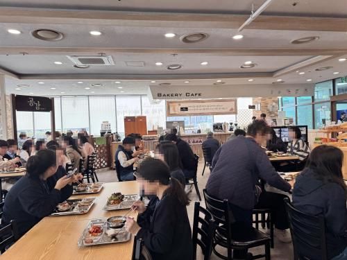 슬라이드 이미지