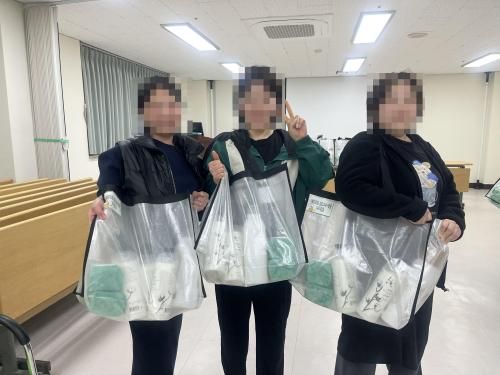 슬라이드 이미지