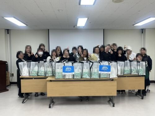 슬라이드 이미지