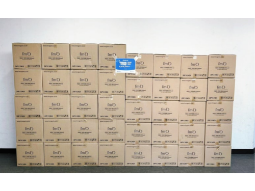 슬라이드 이미지