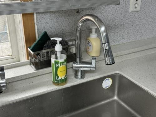 슬라이드 이미지