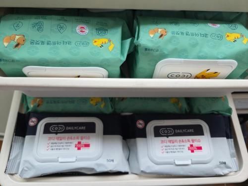 슬라이드 이미지