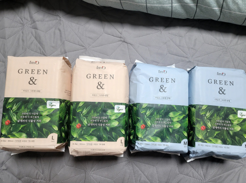 슬라이드 이미지