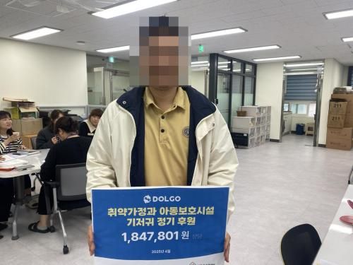 슬라이드 이미지