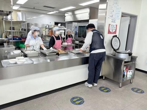 슬라이드 이미지