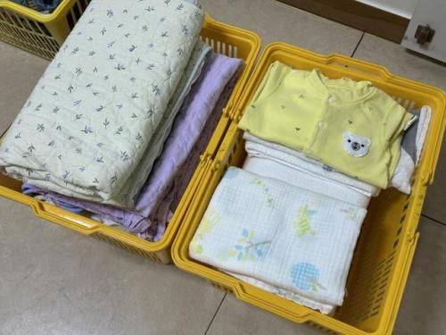 슬라이드 이미지