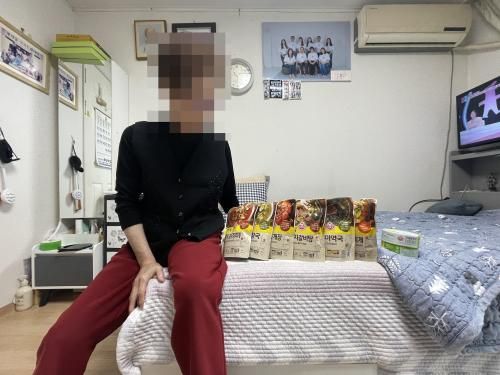 슬라이드 이미지