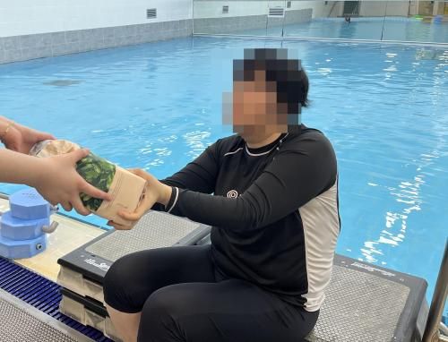 슬라이드 이미지