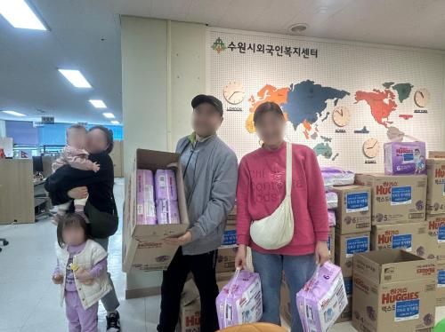 슬라이드 이미지