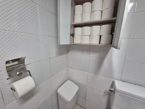 슬라이드 이미지