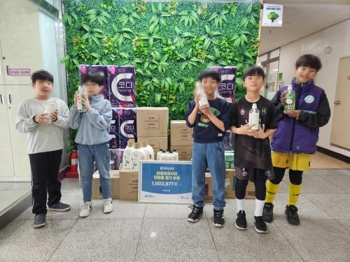 슬라이드 이미지