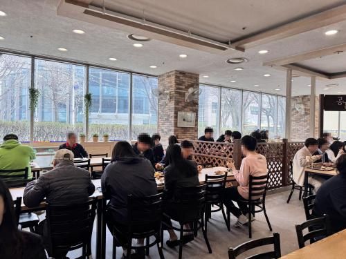 슬라이드 이미지