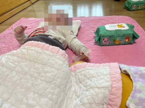 슬라이드 이미지