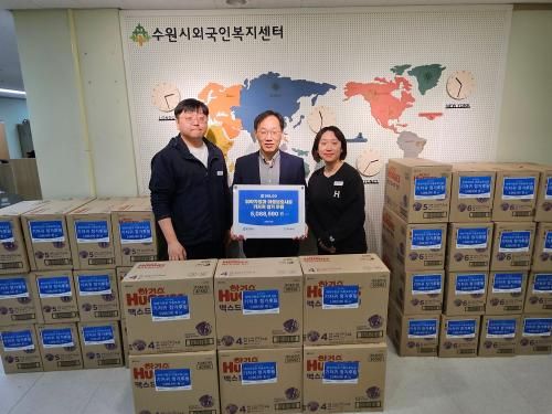 슬라이드 이미지